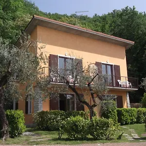 Girasole Torri Del Benaco