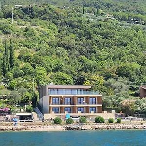 Attilio High Living - Adults Only Aparthotel